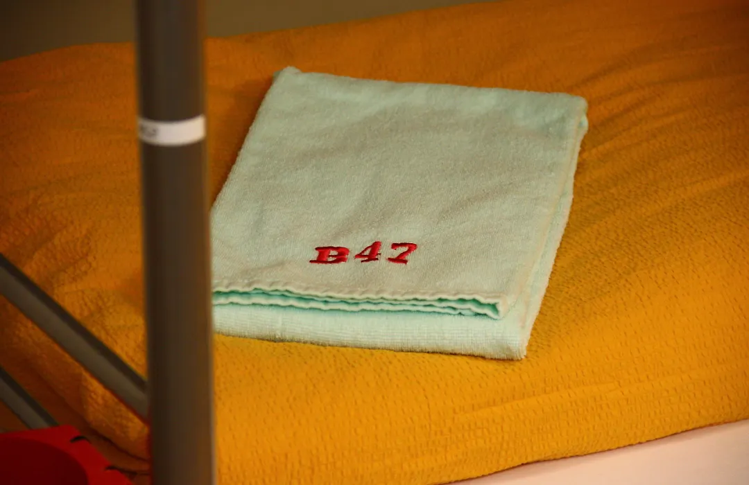 B47-1